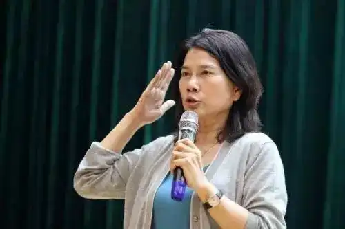 董明珠要在河南搞大事,砸150亿在洛阳造机器人
