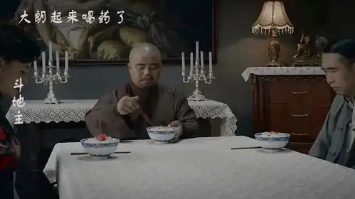 刺客的爆笑场面蘑菇头想要刺杀皇上,竟然葬送在蚊子手中

