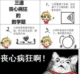 盘点各种搞笑图片笑话...........
