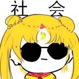 醉酒后,阜阳一妇女闯进派出所接下来的事想不到
