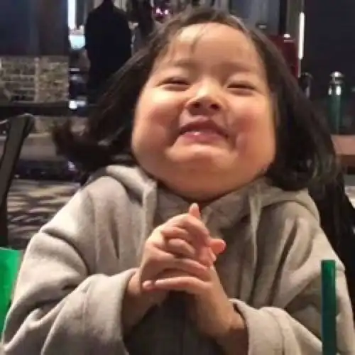 为什么感觉高中三年过得比初中快
