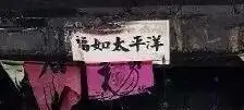 20张搞笑图片,笑得我一晚上没睡着
