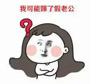 有人问军人的身体素质到底有多好小伙伴的回答亮了

