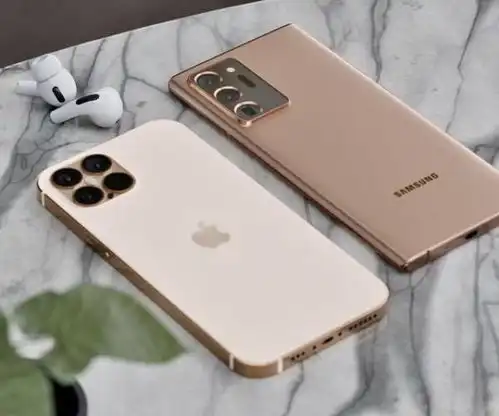 ipone12promax拍出的照片为什么会变亮,会闪一下闪了一下照片效果就不好了
