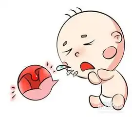 喉咙疼怎么办
