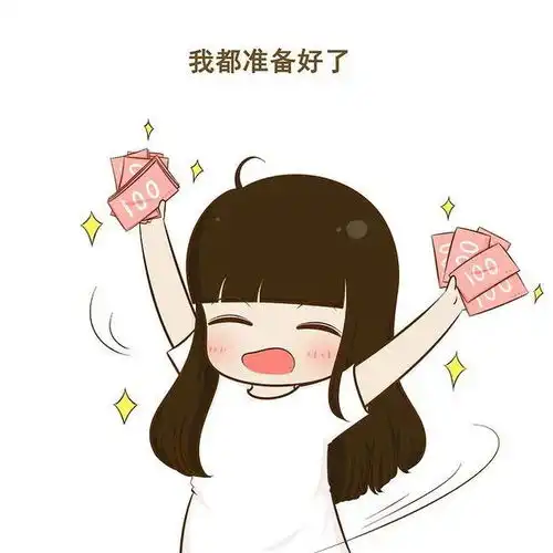 当双十一遇上加班质效冲刺战,这组照片告诉你玉田法院人有多拼
