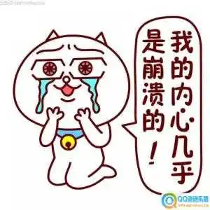 云南,一个懒人的自由行图片
