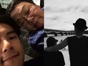 林志玲徐峥二人惊现日本药妆店
