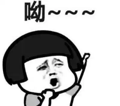 搞笑街区前任结婚,我跟婚车后面一路回忆一路哭,她说别送了
