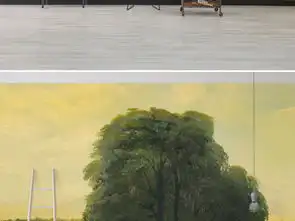 田园风森林大树背景墙风景欧式油画图片设计素材高清模板下载104.20mb现代简约电视背景墙大全
