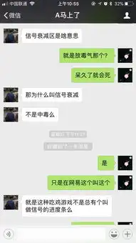 你们见过最可爱的男生是什么样的

