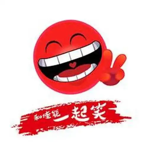 世界微笑日佳能发布大笑企业文化战略,让感动常在
