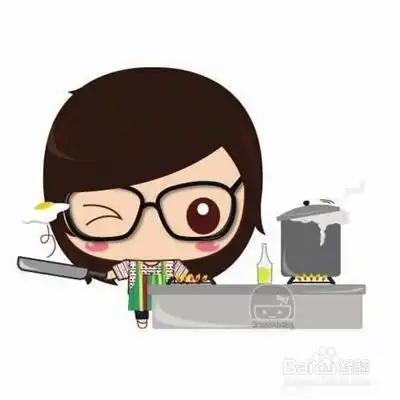 怎样预防眼睛疲劳
