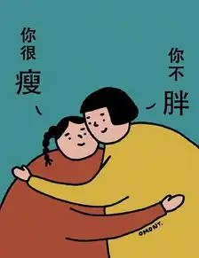 追星女孩不减肥的理由王俊凯胖点挺好,刘昊然你一点都不胖
