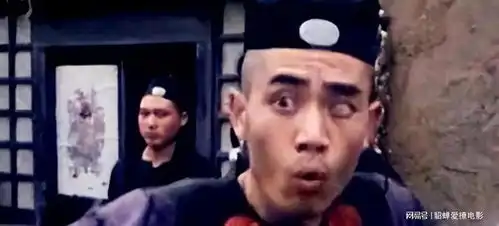 被遗忘的巨星66岁消失的陈宝国,踏上了人生的另一条路
