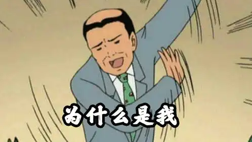 脱发作为历史性难题古人这第三种方法真的很难做不到
