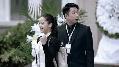 演技名场面大比拼,谁略胜一筹谁独领风骚谁傲...
