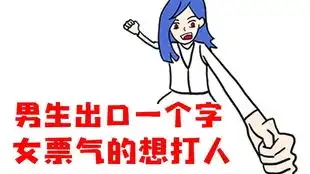 有毒的狗鸟,了解一下

