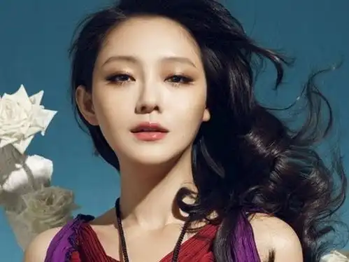 汪小菲宠妻人设崩塌婚姻如人饮水,冷暖自知

