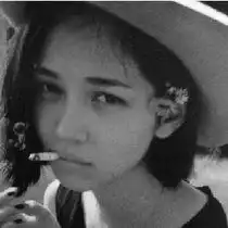超牛b美女用下面吹口哨怎么做到的太神奇了
