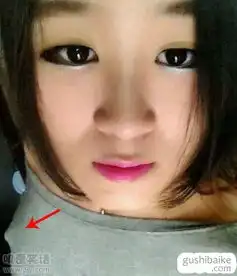 搞笑图片大全搞笑图片笑死人故事百科
