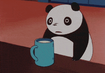 我有一个喝奶茶不长胖的秘密......
