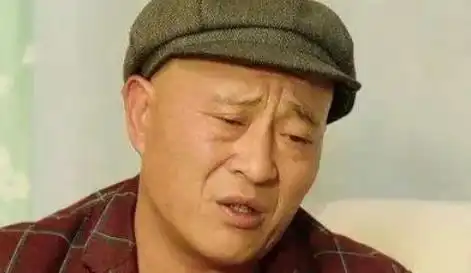 10位酒驾被曝的明星,每个都值得警惕,有人被拘留10天,有人离世
