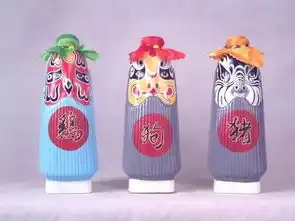 喝过没见过没丨啪啪打脸俱乐部
