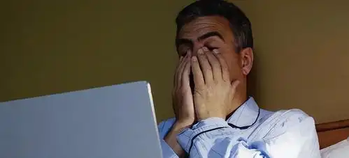 养宠物养出肺癌家里养这种宠物的,要注意了
