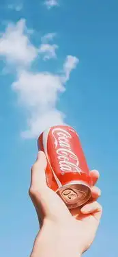 世界上所有的惊喜和好运,都是你累积的人品和善良
