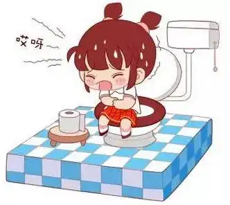秋风起,天渐凉,警惕小班幼儿秋季腹泻
