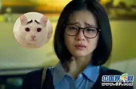 汤唯落泪被饰演人物感动
