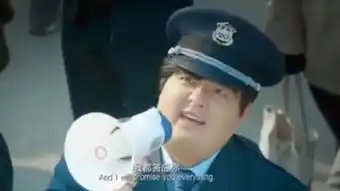 跳楼
