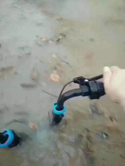 看海,来么
