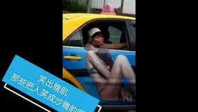 想象中的教师生活vs现实中的教师生活
