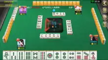 欢乐斗地主之各类超好玩棋牌游戏合集
