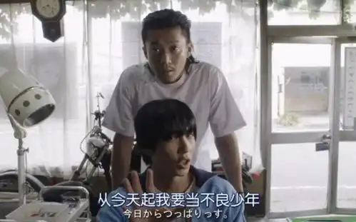 快按住我,我要被这些剧笑断头了
