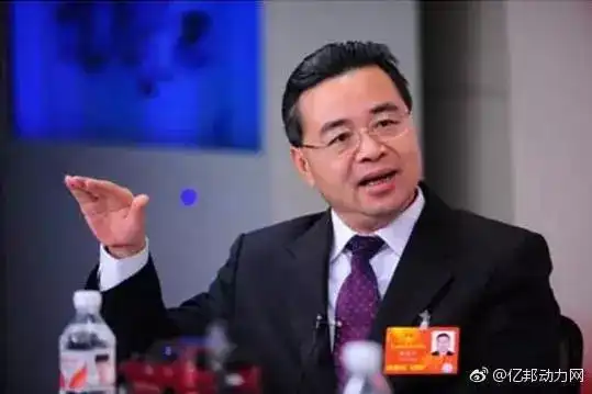 经管之声危机公关究竟是什么
