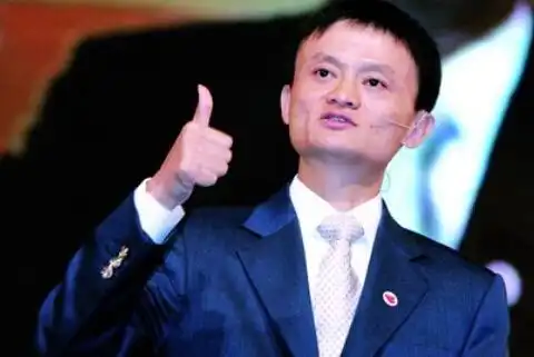 马云也预测不到,京东店群的趋势已经超越无货源淘宝

