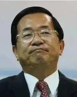被批毒魔王,一心搞台独的苏贞昌,这回把台湾人也惹毛了
