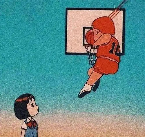 沙雕搞怪头像情头
