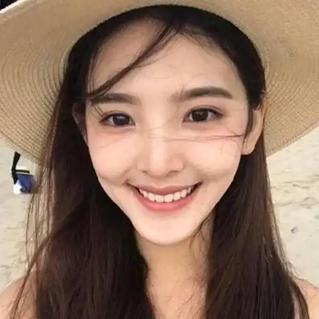 其他高级管理职位已暂停招聘猎聘网
