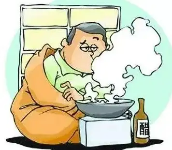 航空工程学院抗击疫情,青年先行
