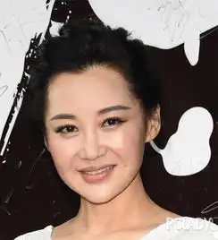 只长脸蛋不长脑2015被黑的不止许晴张馨予
