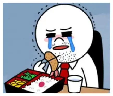 幽默笑话真的是没有想到,和女神开了个玩笑,她却认真了
