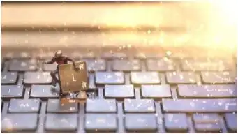 一张飞天而过的死亡单
