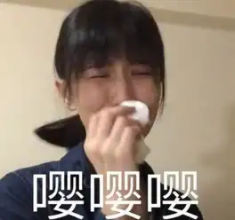 整改之后的papi酱还能成为网红吗
