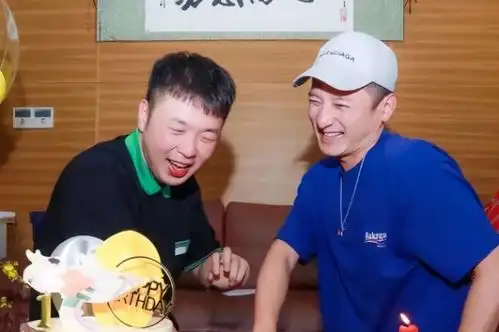 杜海涛健身房秀体能,连做10个引体向上,颜值回到出道前
