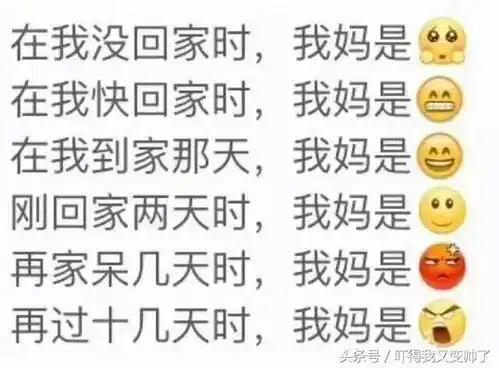 幽默笑话本人考驾照,一连考了三次都没通过
