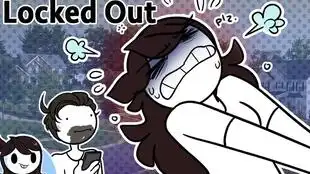 jaiden的惨痛且搞笑的成长生活thingsthathappenedwhileigrewup
